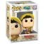 Фигурка Funko POP! Disney Up S2 Russell (1479) - 80837 - фото 2