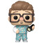 Фигурка Funko POP! Disney Up S2 Young Carl (1480) - 80838