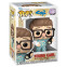 Фигурка Funko POP! Disney Up S2 Young Carl (1480) - 80838 - фото 2