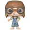 Фигурка Funko POP! Disney Up S2 Young Ellie (1481) - 80839