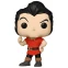 Фигурка Funko POP! Disney Villains S5 Gaston - 80928