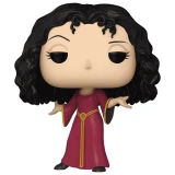 Фигурка Funko POP! Disney Villains S5 Mother Gothel (80930)