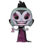Фигурка Funko POP! Disney Villains S5 Yzma - 80931