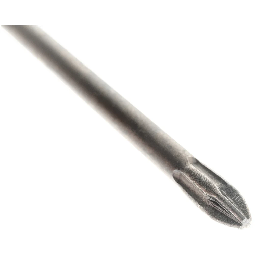 Бита KRAFTOOL 26123-2-100-1 - фото 2