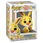 Фигурка Funko POP! Disney Winnie the Pooh S3 Rabbit - 80239 - фото 2