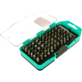 Биты Sturm! 1270602