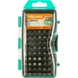 Биты Sturm! 1270602