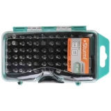 Биты Sturm! 1270602