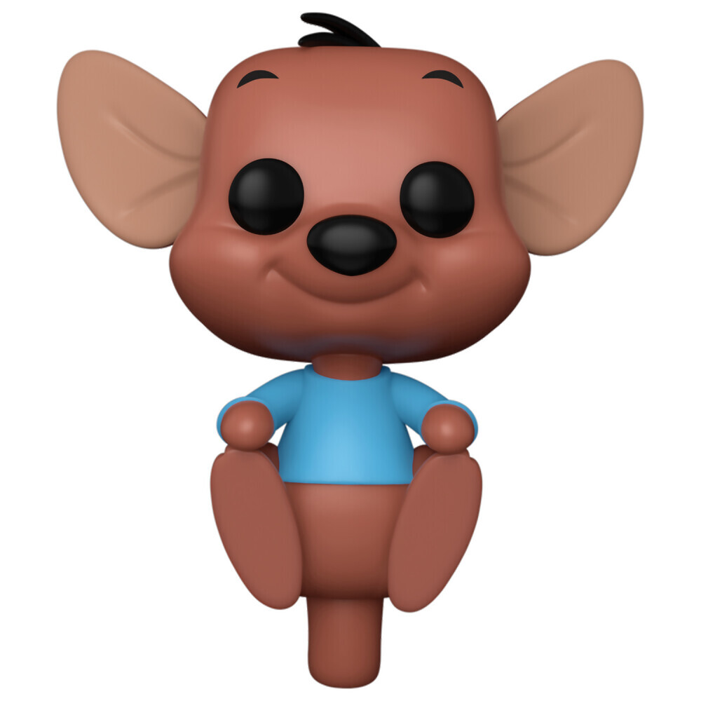 Фигурка Funko POP! Disney Winnie the Pooh S3 Roo