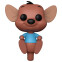 Фигурка Funko POP! Disney Winnie the Pooh S3 Roo - 80240