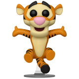 Фигурка Funko POP! Disney Winnie the Pooh S3 Tigger (80241)