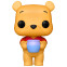 Фигурка Funko POP! Disney Winnie the Pooh S3 Winnie the Pooh - 80236