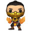 Фигурка Funko POP! Games Mortal Kombat 1 Scorpion - 80274