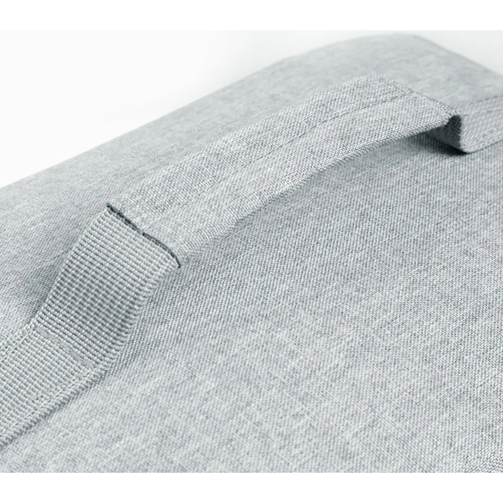 Сумка Wanbo для Mozart 1 - 6970885350450 - фото 4