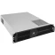 Серверный корпус ExeGate Pro 2U550-04/2U-400ADS 400W - EX298451RUS