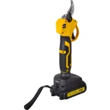 Кусторез Huter СР-20Li (70/13/69)