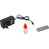 Кусторез Huter СР-20Li (70/13/69)