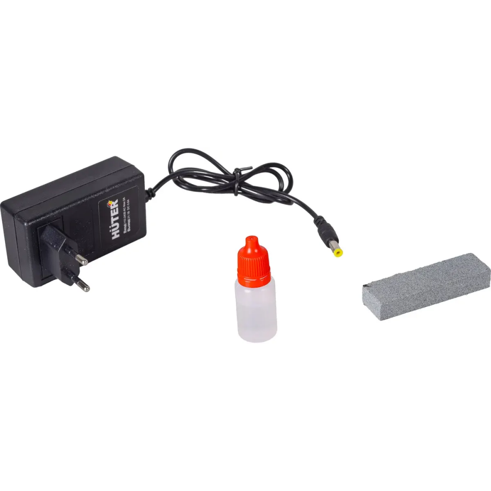 Секатор Huter СР-20Li - 70/13/69 - фото 7