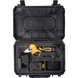 Кусторез Huter СР-20Li (70/13/69)