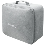 Сумка Wanbo для X5 (6970885350702)