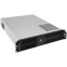 Серверный корпус ExeGate Pro 2U550-04/2U-920ADS 920W - EX298456RUS