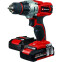 Дрель Einhell PXC TE-CD (4513830)