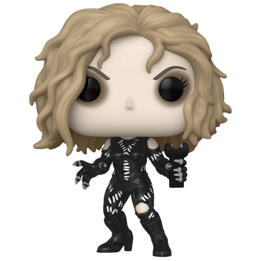 Фигурка Funko POP! Heroes Batman 85th Batman Returns Catwoman