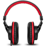 Наушники Numark HF175