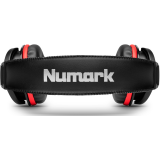 Наушники Numark HF175