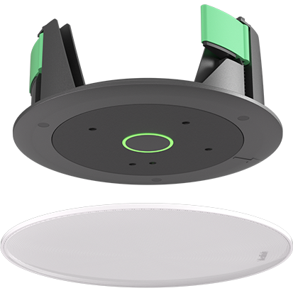 Микрофон Yealink CM20