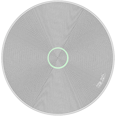 Микрофон Yealink CM20 - фото 2