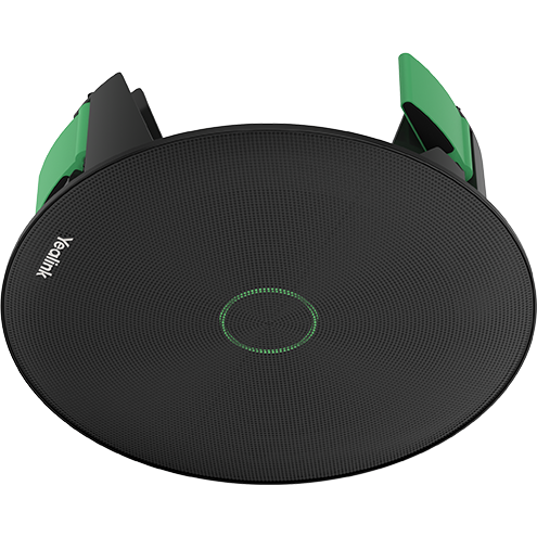 Микрофон Yealink CM20 - фото 3