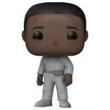 Фигурка Funko POP! Movies Aliens Romulus Andy (1615) (82657)