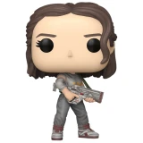 Фигурка Funko POP! Movies Aliens Romulus Rain (1614) (82656)