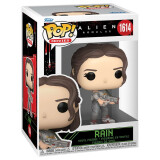Фигурка Funko POP! Movies Aliens Romulus Rain (1614) (82656)
