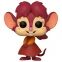 Фигурка Funko POP! Movies American Tail Tanya (1653) - 81203