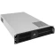 Серверный корпус ExeGate Pro 2U650-05 - EX297729RUS