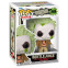 Фигурка Funko POP! Movies Beetlejuice 2 Beetlejuice - 82653 - фото 2