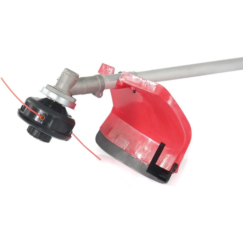 Триммер Интерскол КБ-44/43В - 896.0.0.40 - фото 3