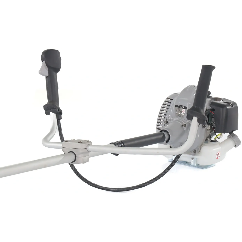 Триммер Интерскол КБ-44/43В - 896.0.0.40 - фото 4