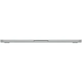 Ноутбук Apple MacBook Air 13 (M3, 2024) (Z1G60003E)