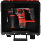 Перфоратор Einhell PXC HEROCCO (4513900SET)