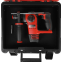 Перфоратор Einhell PXC HEROCCO (4513900SET) - фото 6