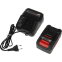 Перфоратор Einhell PXC HEROCCO (4513900SET) - фото 3