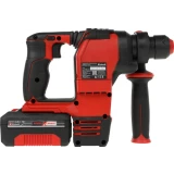 Перфоратор Einhell PXC HEROCCO (4513900SET)