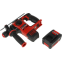 Перфоратор Einhell PXC HEROCCO (4513900SET) - фото 5