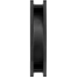 Вентилятор для корпуса Arctic Cooling P9 Silent Black (ACFAN00297A)