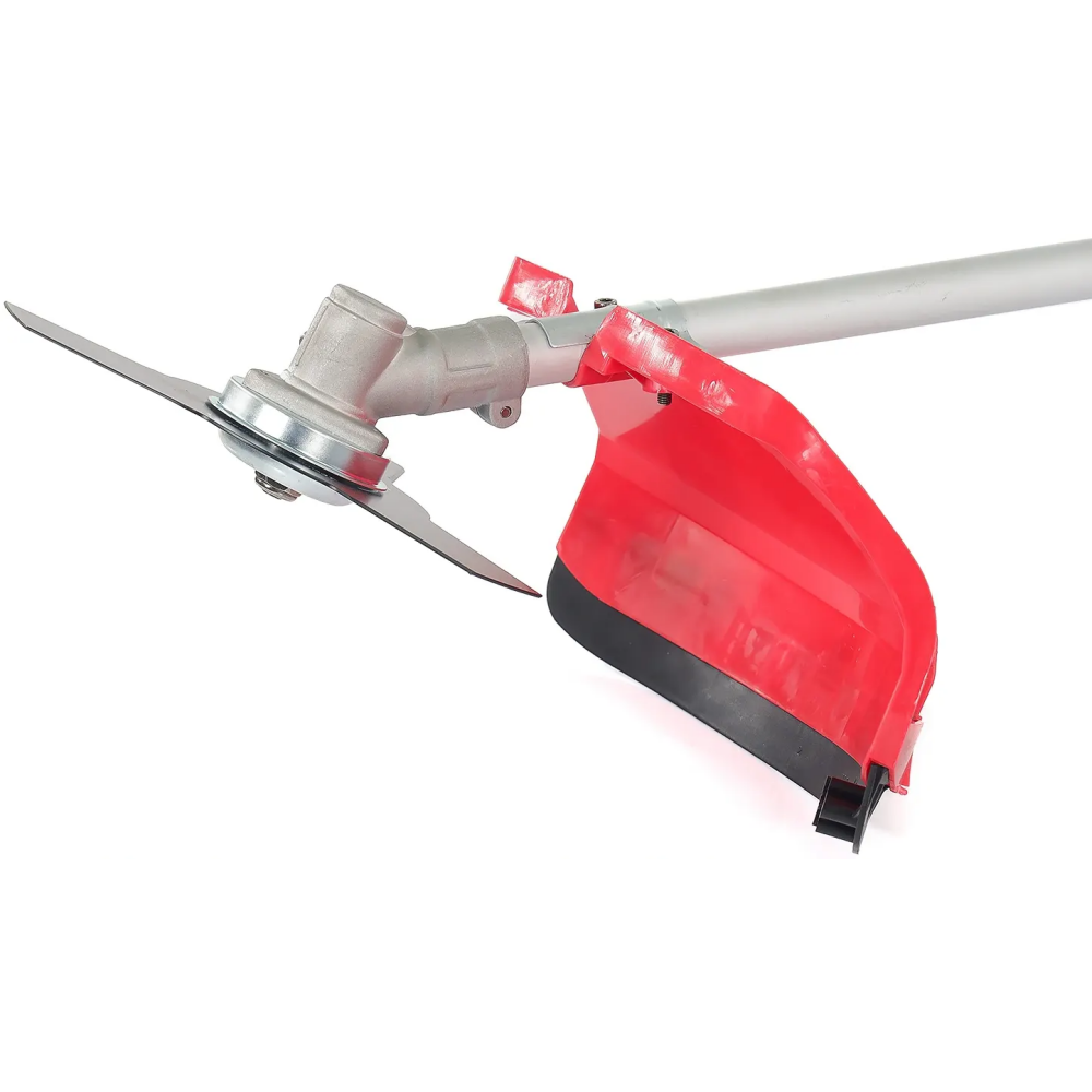 Триммер Интерскол КБ-44/52В - 897.0.0.40 - фото 2