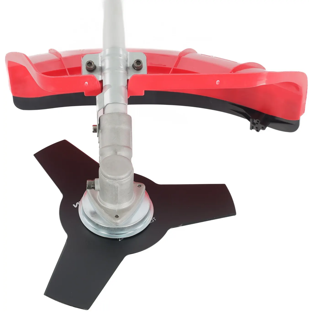 Триммер Интерскол КБ-44/52В - 897.0.0.40 - фото 5