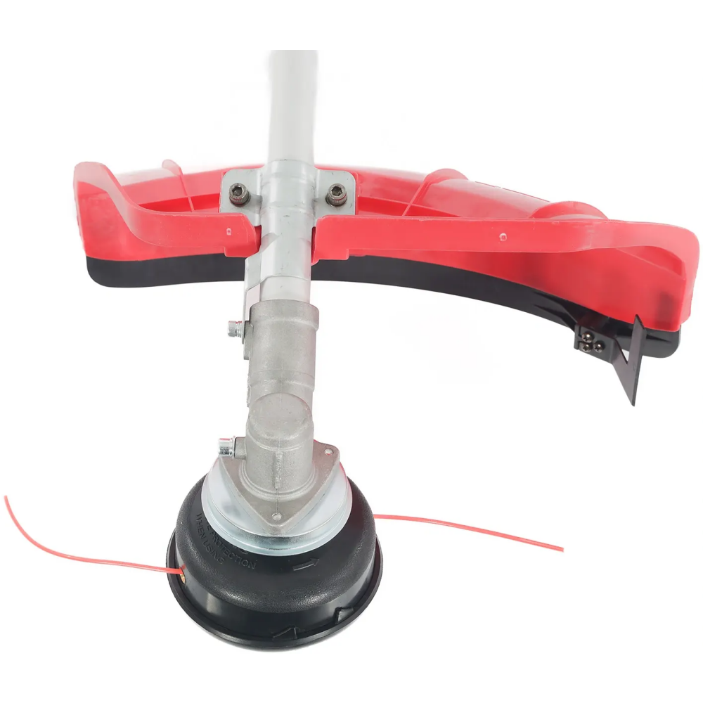 Триммер Интерскол КБ-44/52В - 897.0.0.40 - фото 6